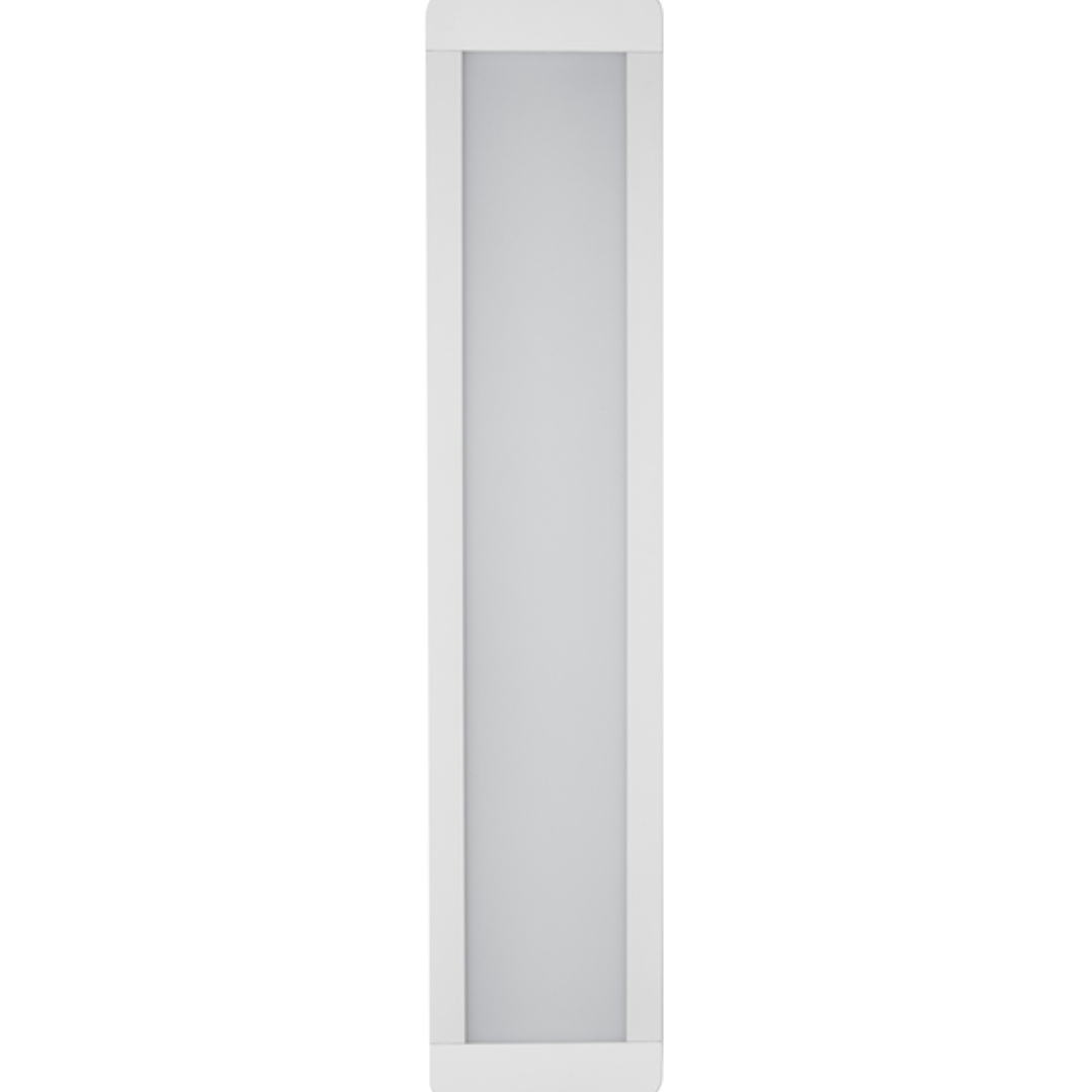 Armadura LED Office Line 25W 4000K 600mm Ledvance 2