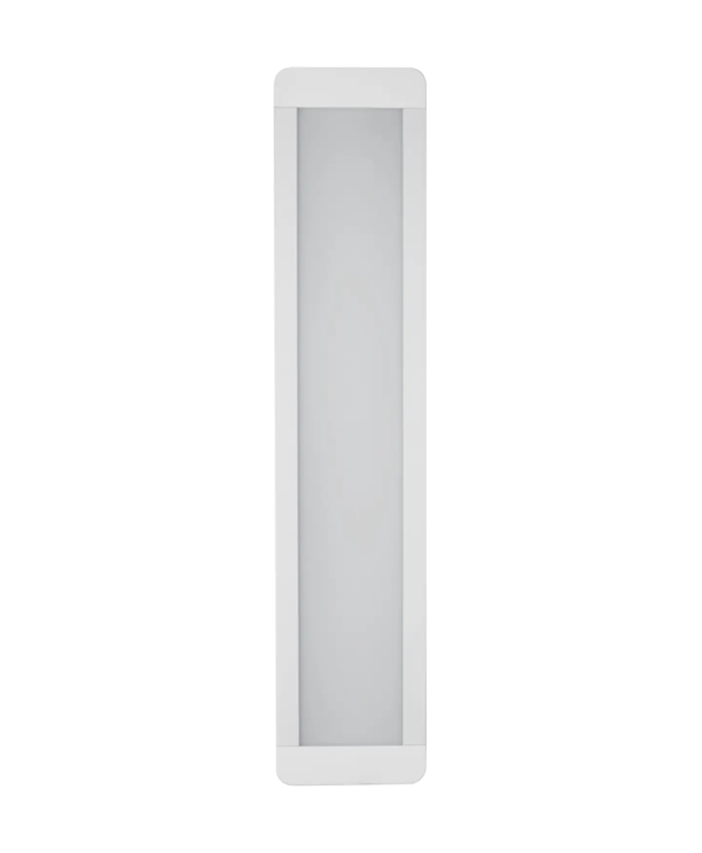 Pantalla LED Office Line 25W 4000K 600mm Ledvance 2