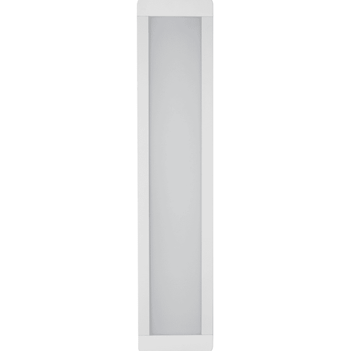 Armadura LED Office Line 25W 4000K 600mm Ledvance 2