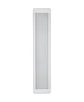 Pantalla LED Office Line 25W 4000K 600mm Ledvance - Miniatura 2