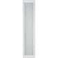 Armadura LED Office Line 25W 4000K 600mm Ledvance - Thumbnail 2