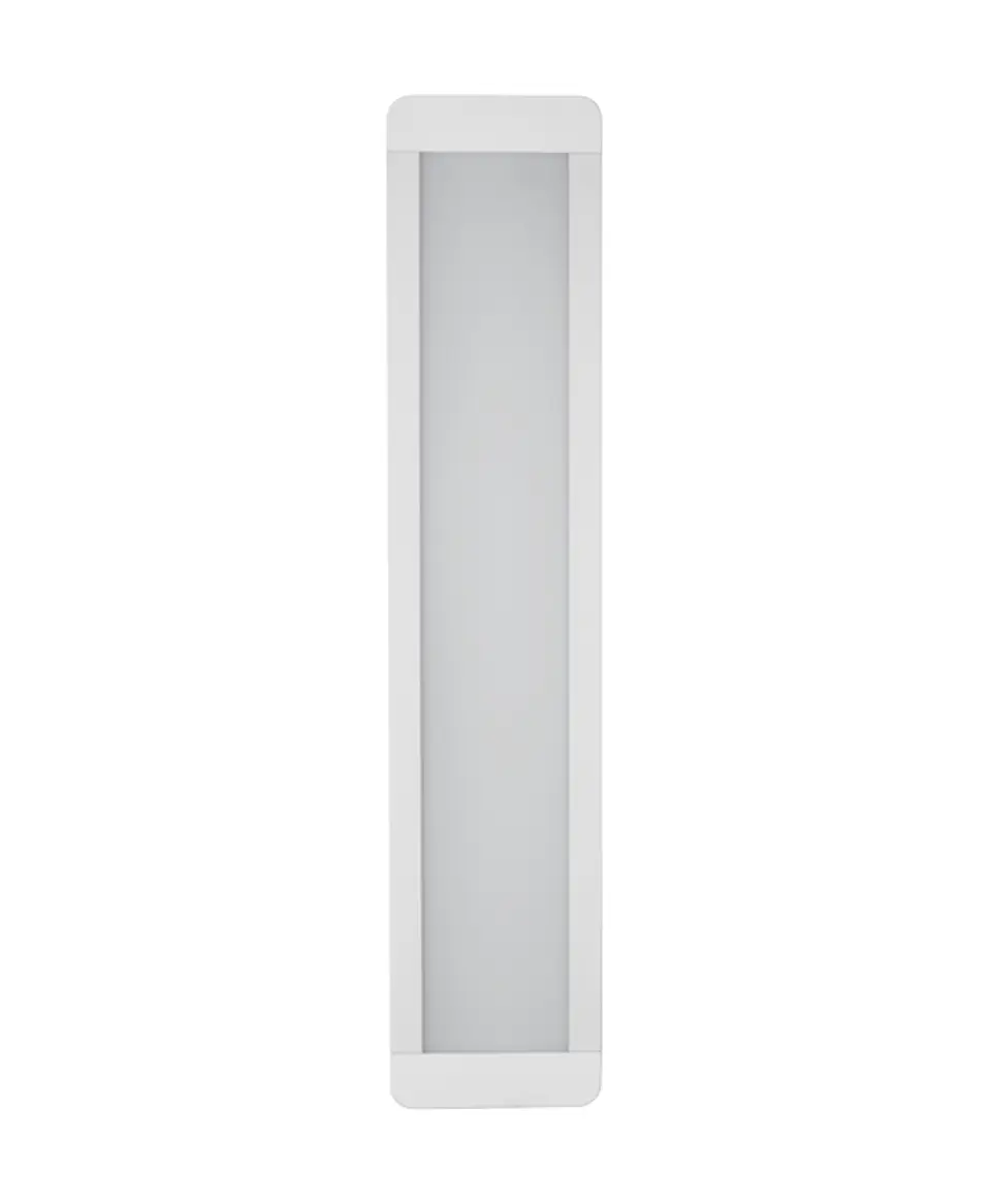Pantalla LED Office Line 25W 4000K 600mm Ledvance 2