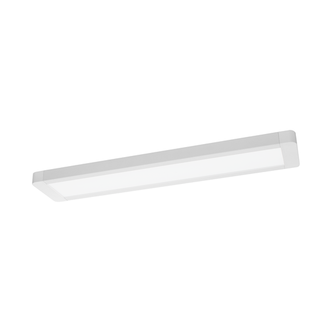 Armadura LED Office Line 25W 4000K 600mm Ledvance 3