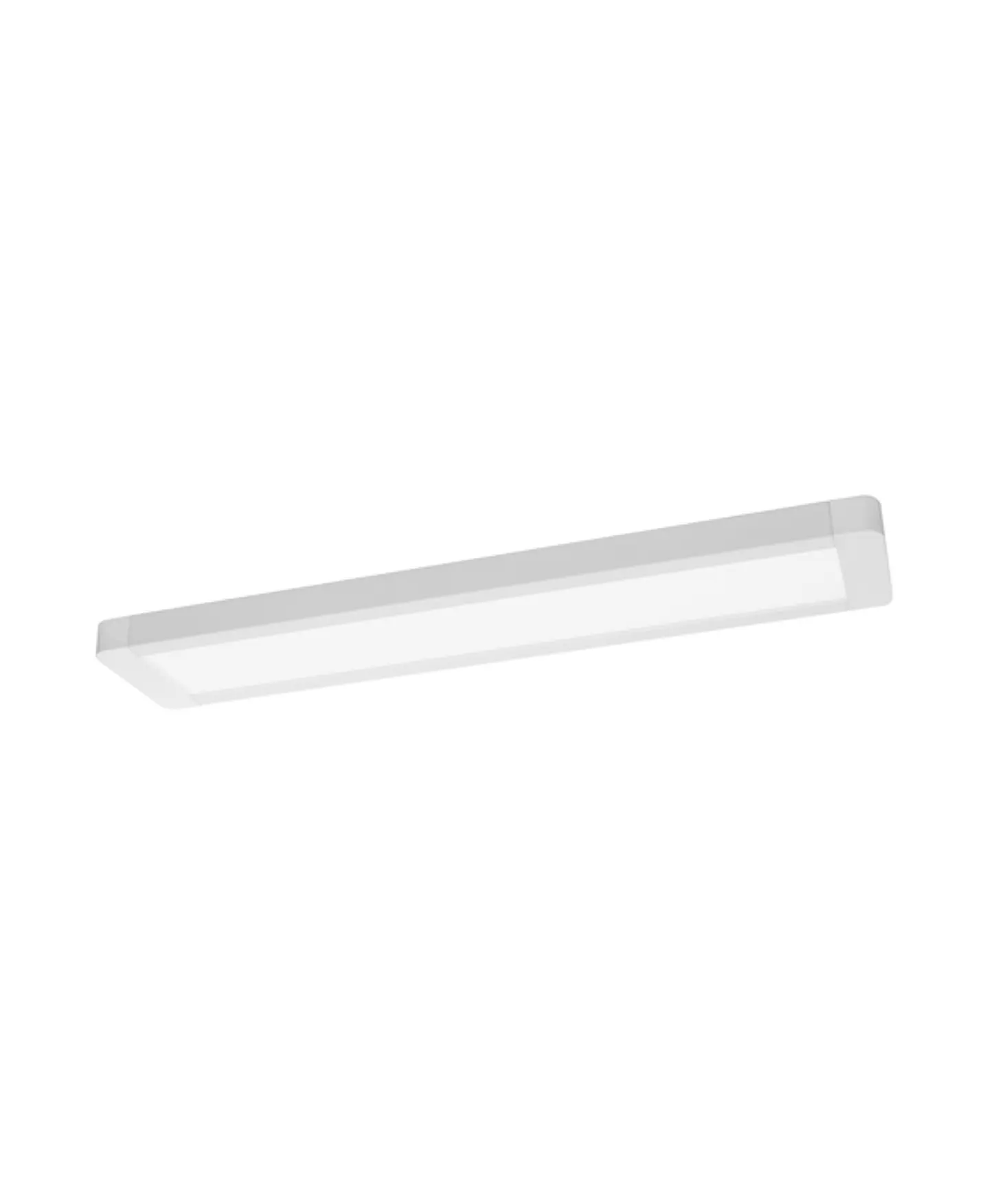 Pantalla LED Office Line 25W 4000K 600mm Ledvance 3