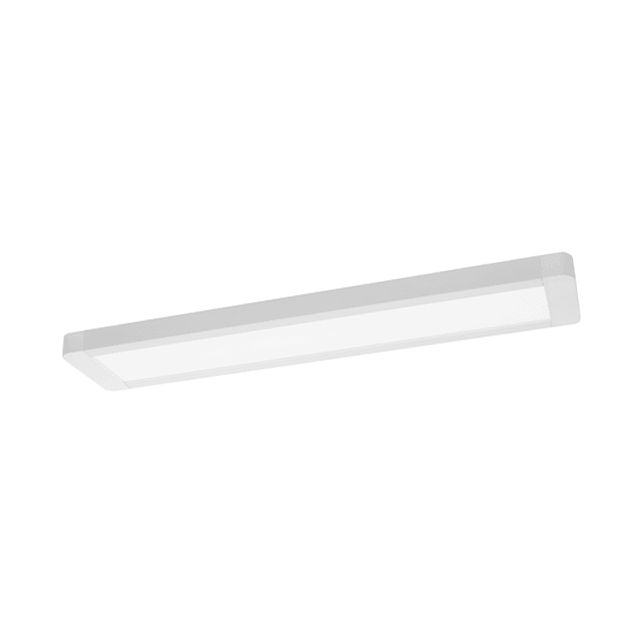 Armadura LED Office Line 25W 4000K 600mm Ledvance 3