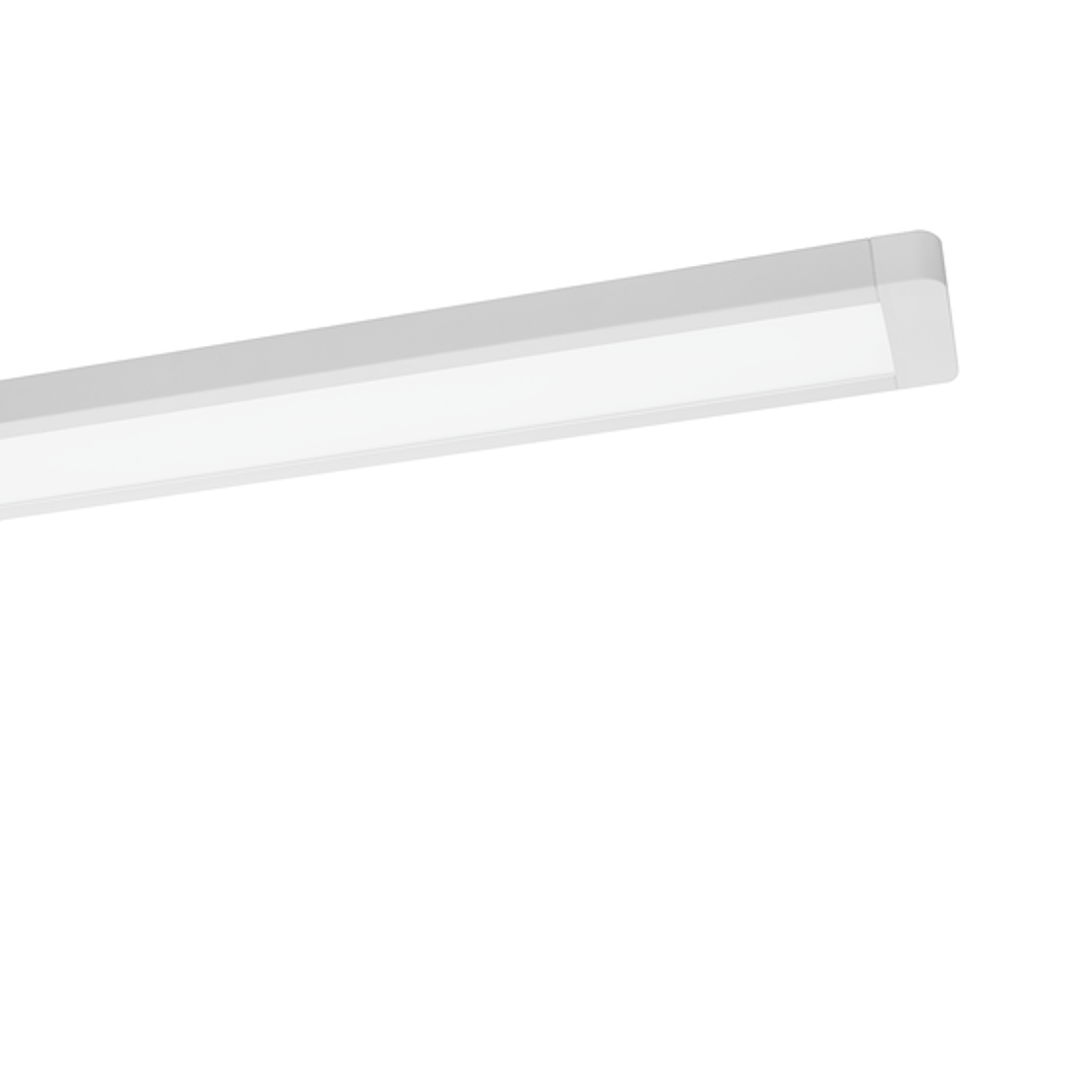 Armadura LED Office Line 48W 4000K 1200mm Ledvance 3