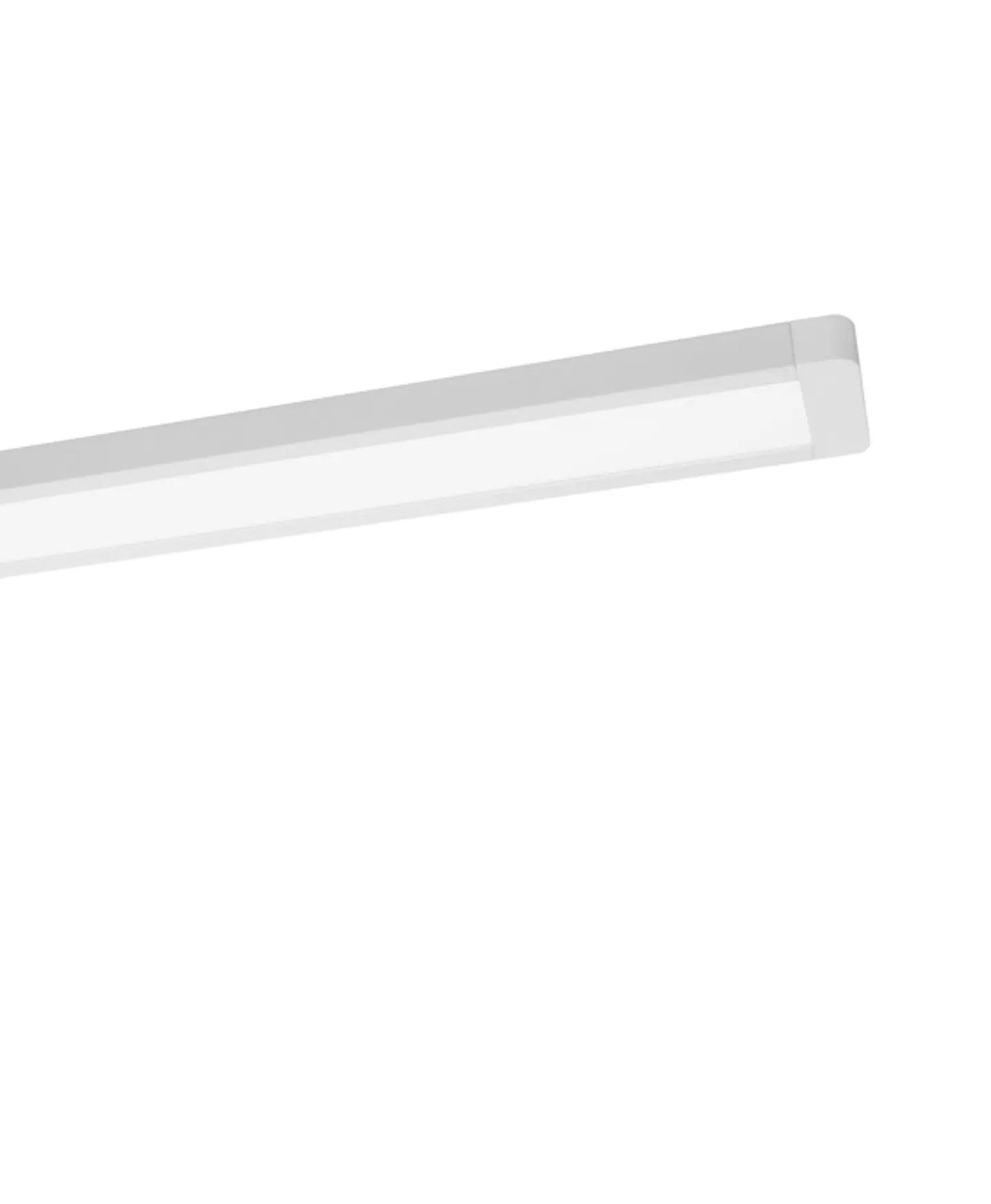 Armadura LED Office Line 48W 4000K 1200mm Ledvance 3