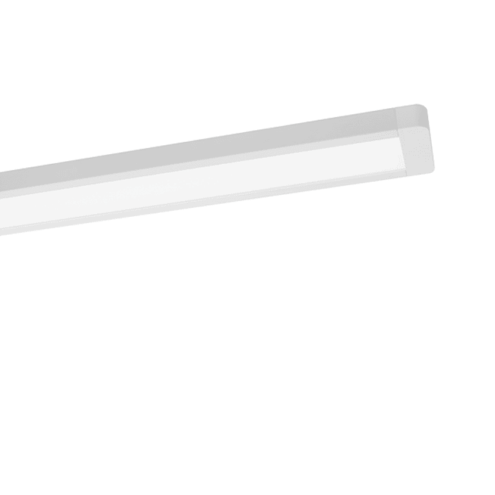 Armadura LED Office Line 48W 4000K 1200mm Ledvance 3