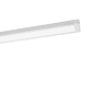 Armadura LED Office Line 48W 4000K 1200mm Ledvance - Thumbnail 3