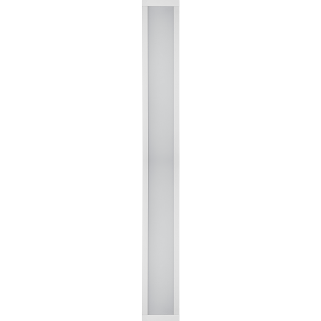 Armadura LED Office Line 48W 4000K 1200mm Ledvance 2