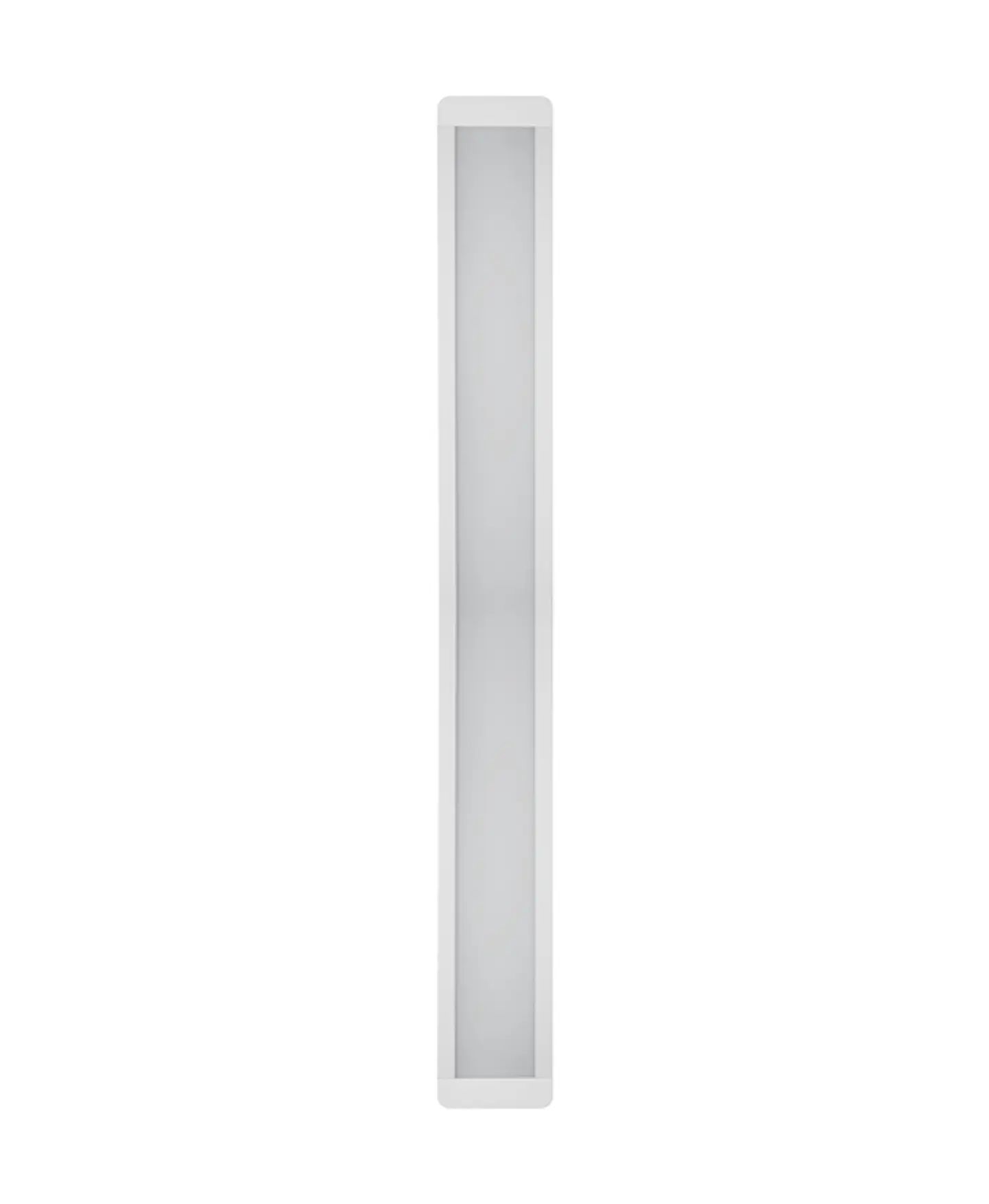 Armadura LED Office Line 48W 4000K 1200mm Ledvance 2