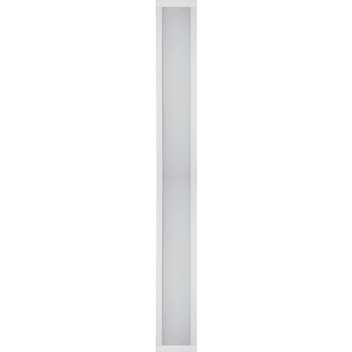Armadura LED Office Line 48W 4000K 1200mm Ledvance 2