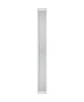 Armadura LED Office Line 48W 4000K 1200mm Ledvance - Thumbnail 2