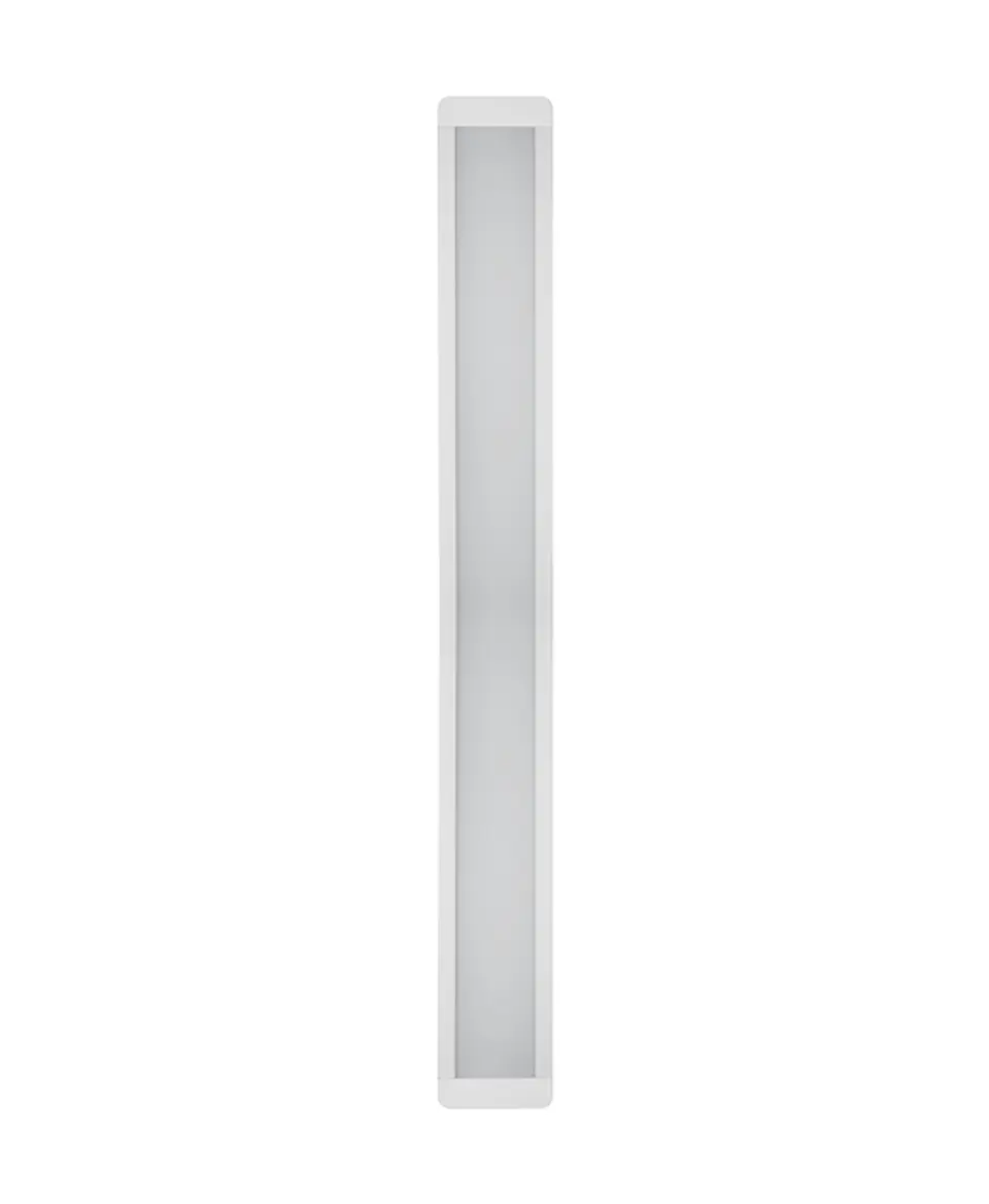 Armadura LED Office Line 48W 4000K 1200mm Ledvance 2