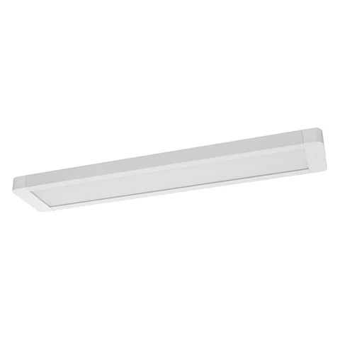 Pantalla LED Office Line 25W 4000K 600mm Ledvance