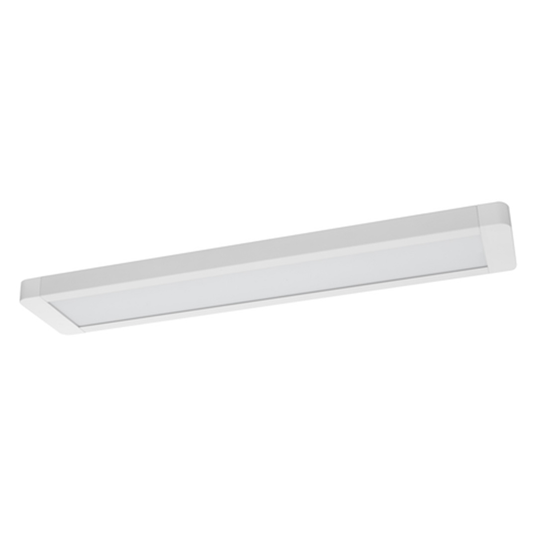 Armadura LED Office Line 25W 4000K 600mm Ledvance 1