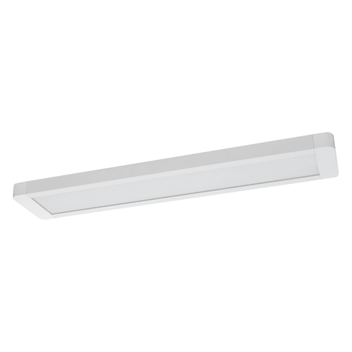 Armadura LED Office Line 25W 4000K 600mm Ledvance 1