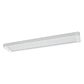 Armadura LED Office Line 25W 4000K 600mm Ledvance - Thumbnail 1