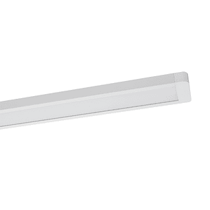 Armadura LED Office Line 48W 4000K 1200mm Ledvance