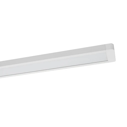 Pantalla LED Office Line 48W 4000K 1200mm Ledvance