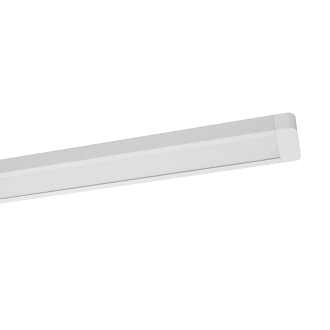 Armadura LED Office Line 48W 4000K 1200mm Ledvance 1