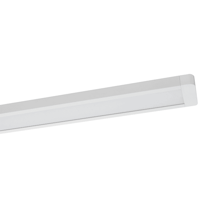 Armadura LED Office Line 48W 4000K 1200mm Ledvance 1