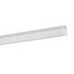 Armadura LED Office Line 48W 4000K 1200mm Ledvance - Thumbnail 1