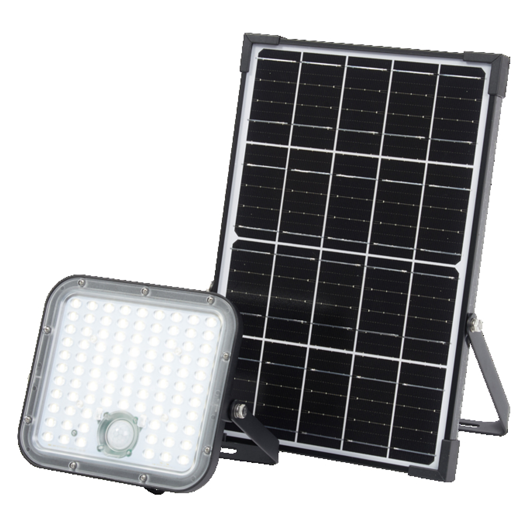 Projetor Pro Endura c/ sensor solar e controlo remoto 30W 840 Ledvance 3