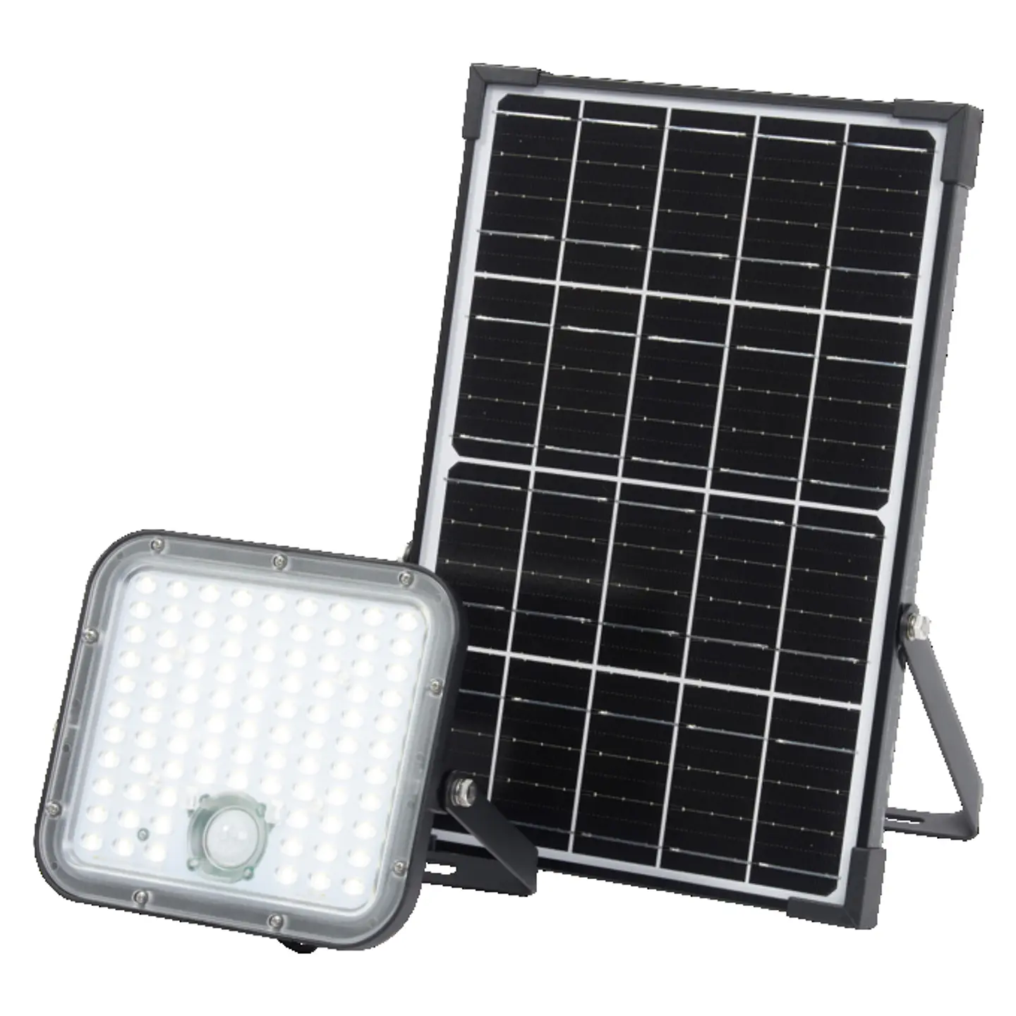 Proyector Pro Endura con sensor solar y mando a distancia 30W 840 Ledvance 3