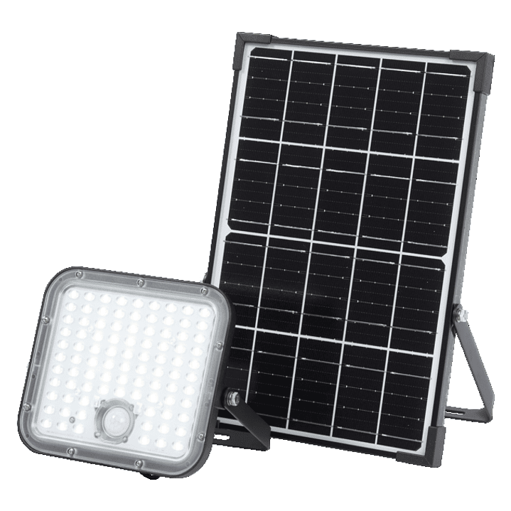 Projetor Pro Endura c/ sensor solar e controlo remoto 30W 840 Ledvance 3