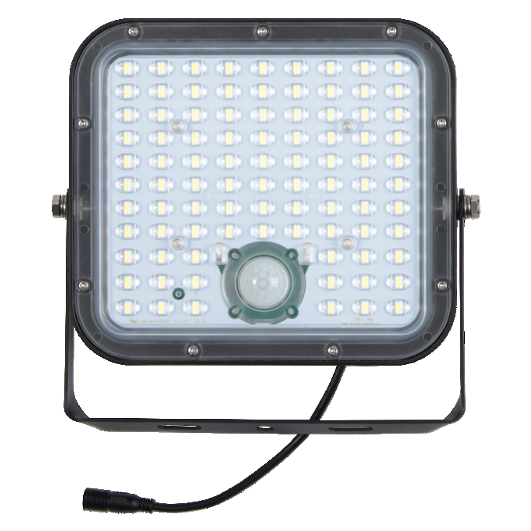 Projetor Pro Endura c/ sensor solar e controlo remoto 30W 840 Ledvance 5