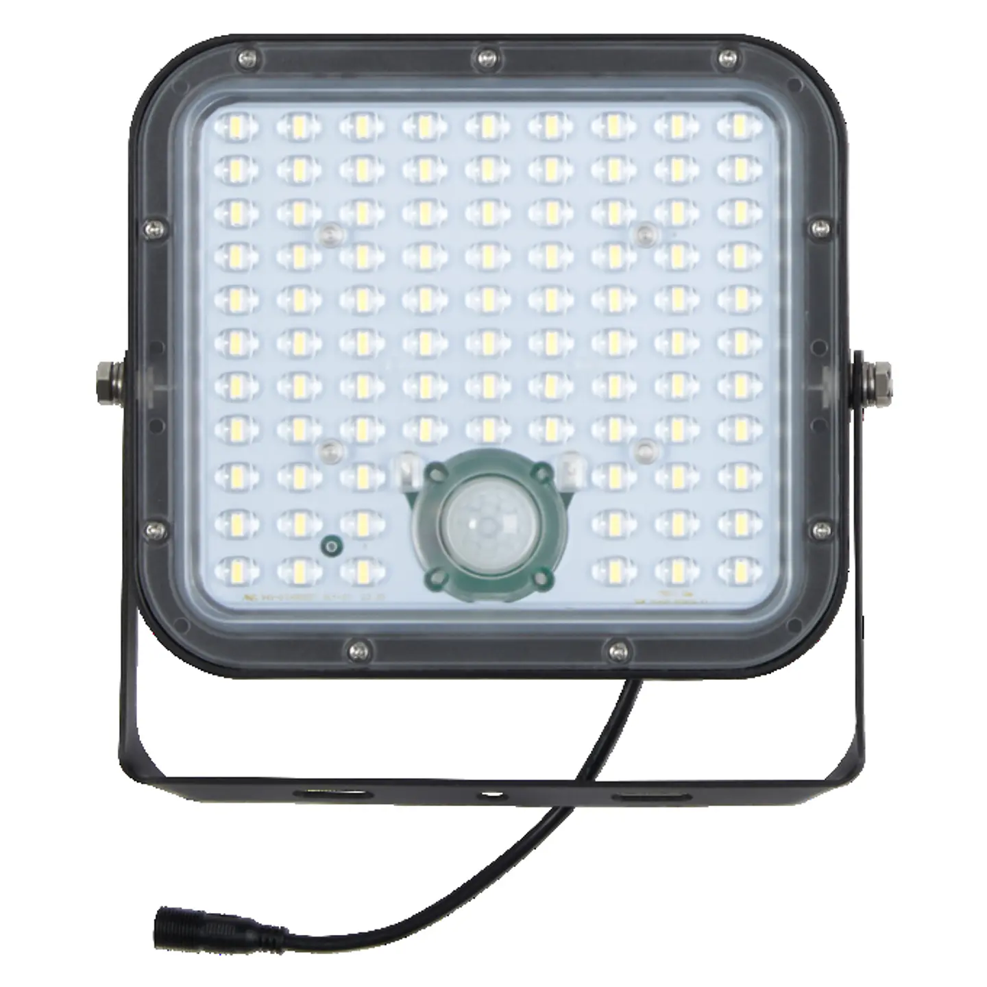 Proyector Pro Endura con sensor solar y mando a distancia 30W 840 Ledvance 5
