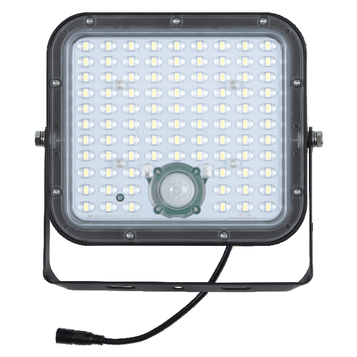 Projetor Pro Endura c/ sensor solar e controlo remoto 30W 840 Ledvance 5