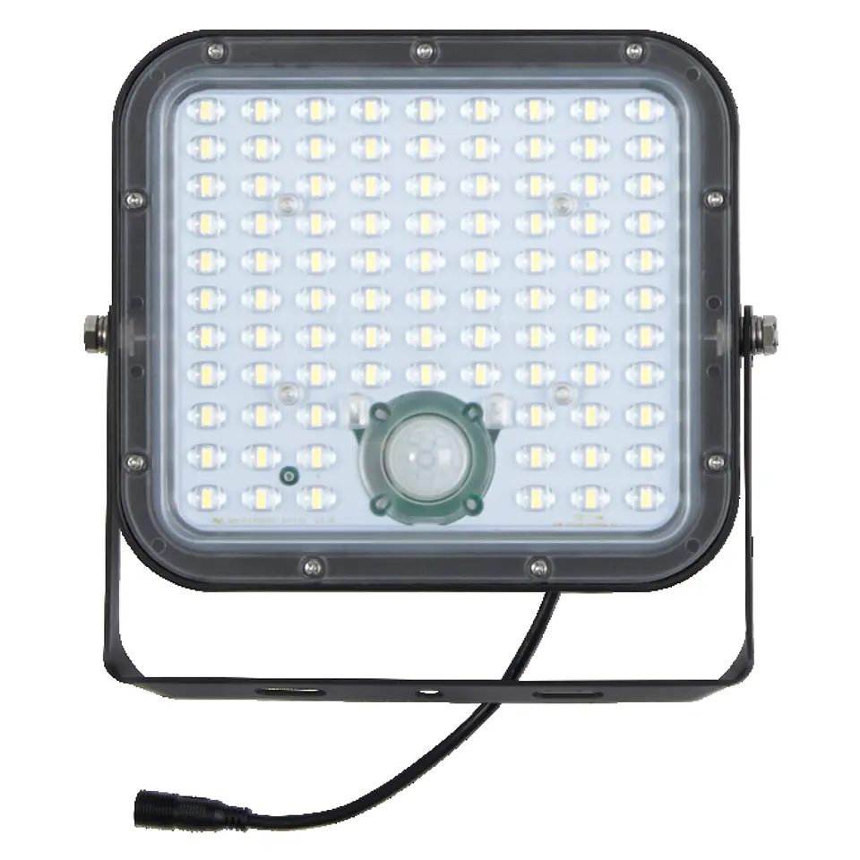 Proyector Pro Endura con sensor solar y mando a distancia 30W 840 Ledvance 5