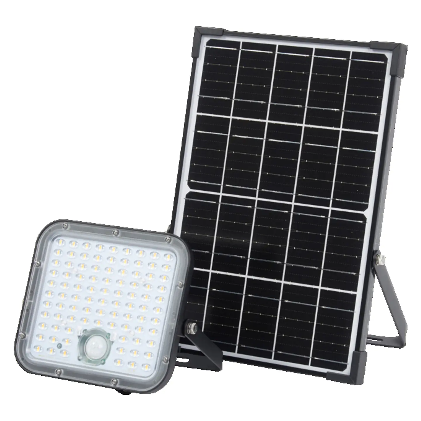 Proyector Pro Endura con sensor solar y mando a distancia 30W 840 Ledvance 1