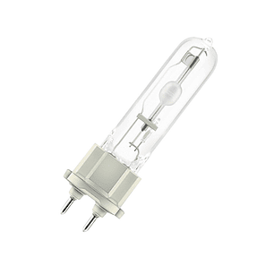Lâmpada de descarga CMH-T 150W/830 G12 GE