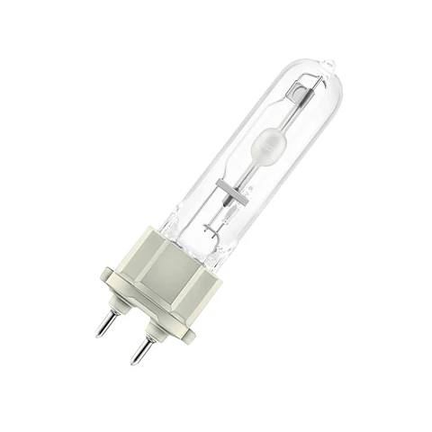 Lâmpada de descarga CMH-T 150W/830 G12 GE
