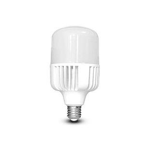 Lâmpada LED 90W 6400K E40 8600lm Duralamp