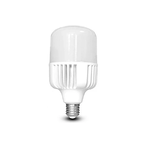 Lâmpada LED 90W 6400K E40 8600lm Duralamp