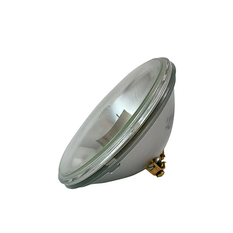 Lâmpada 4553 PAR46 250W 28V GE