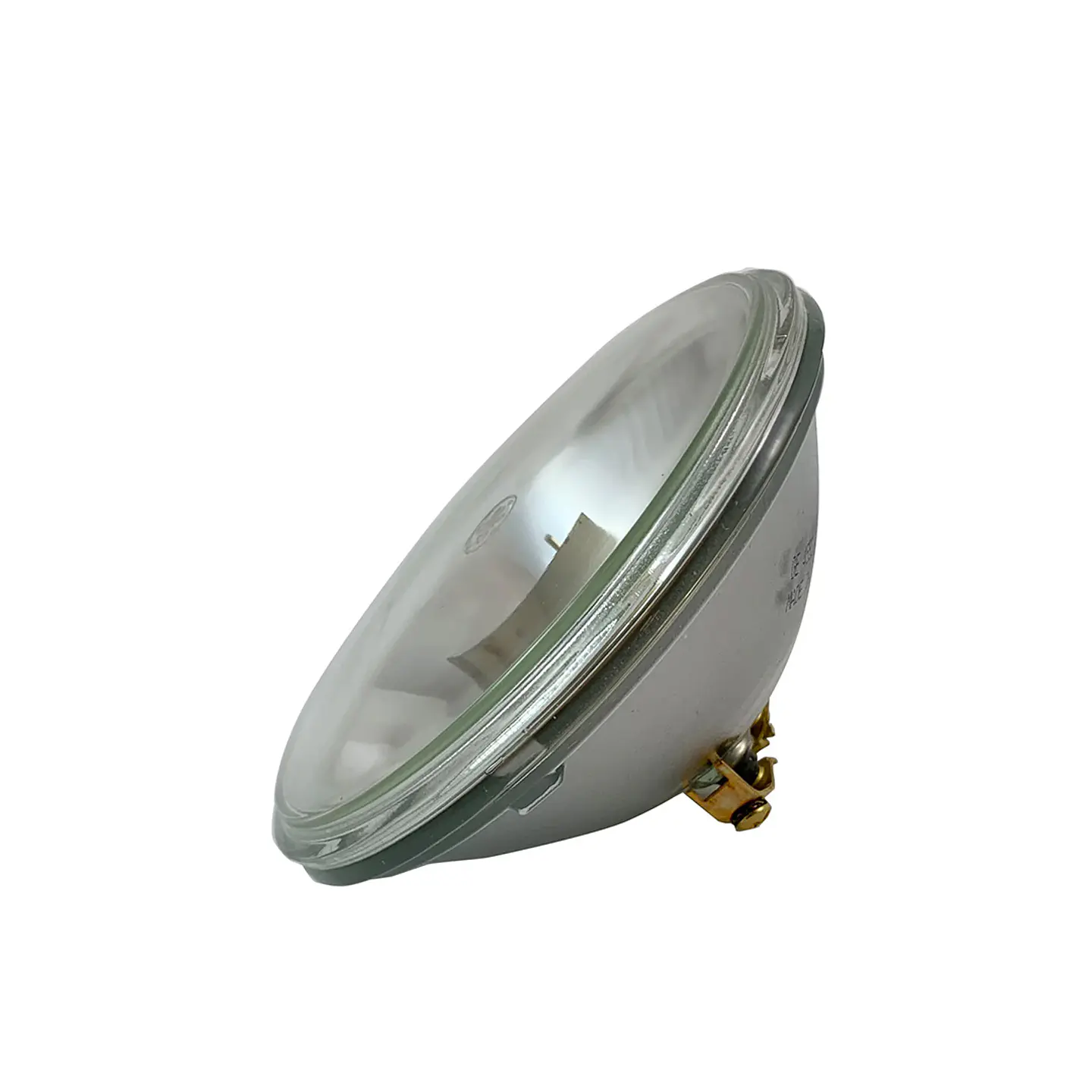 Lâmpada 4553 PAR46 250W 28V GE 1