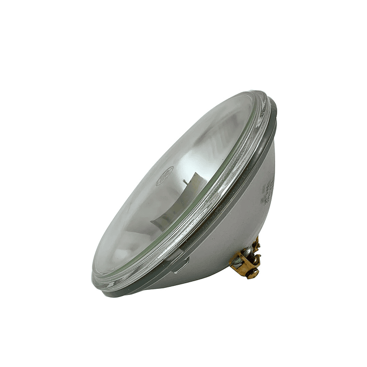 Lâmpada 4553 PAR46 250W 28V GE 1
