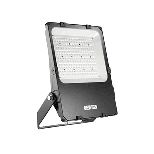 Projetor LED ELIA 100W 4000K 13000lm Gewiss