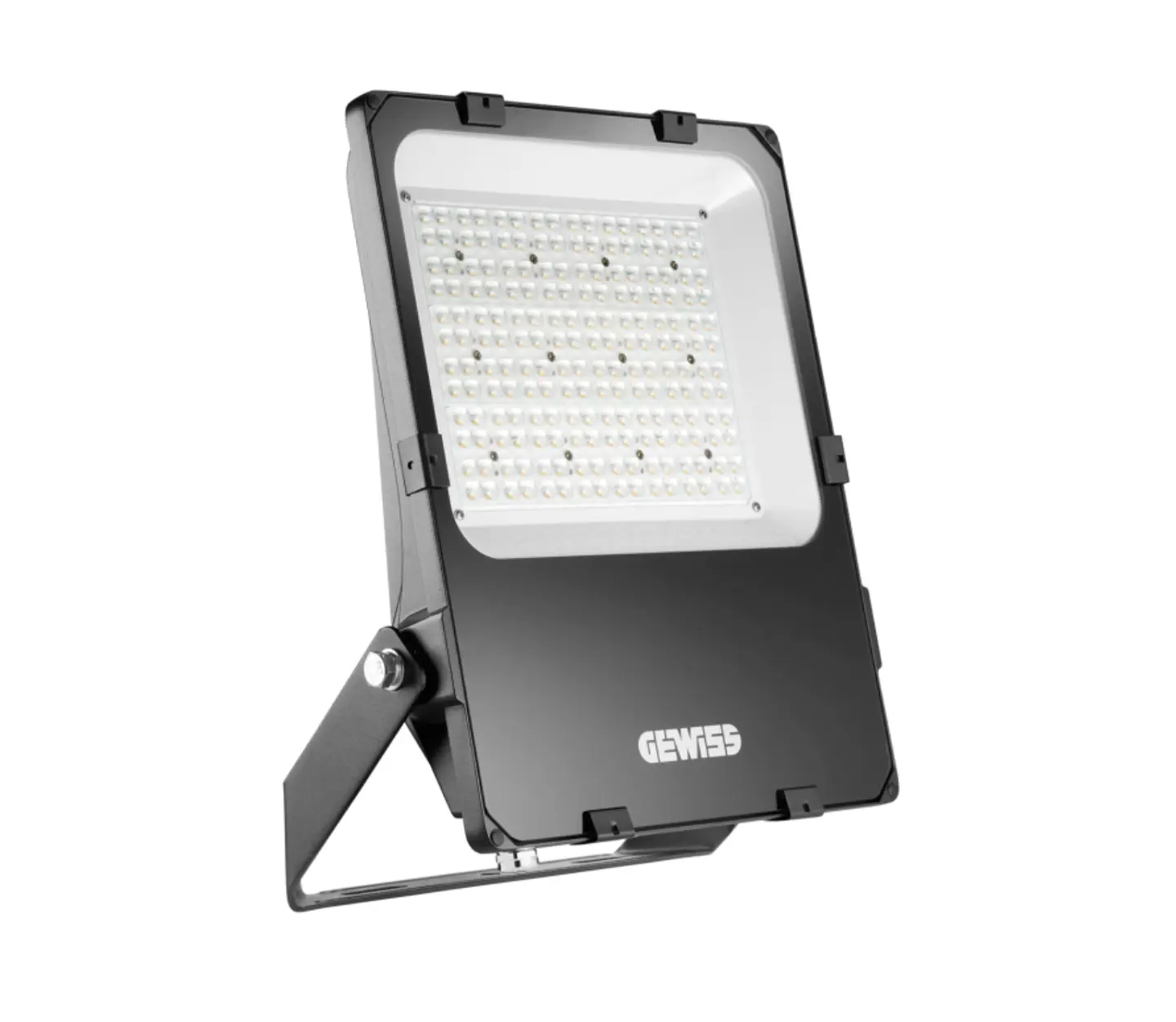 Projetor LED ELIA 100W 4000K 13000lm Gewiss 1