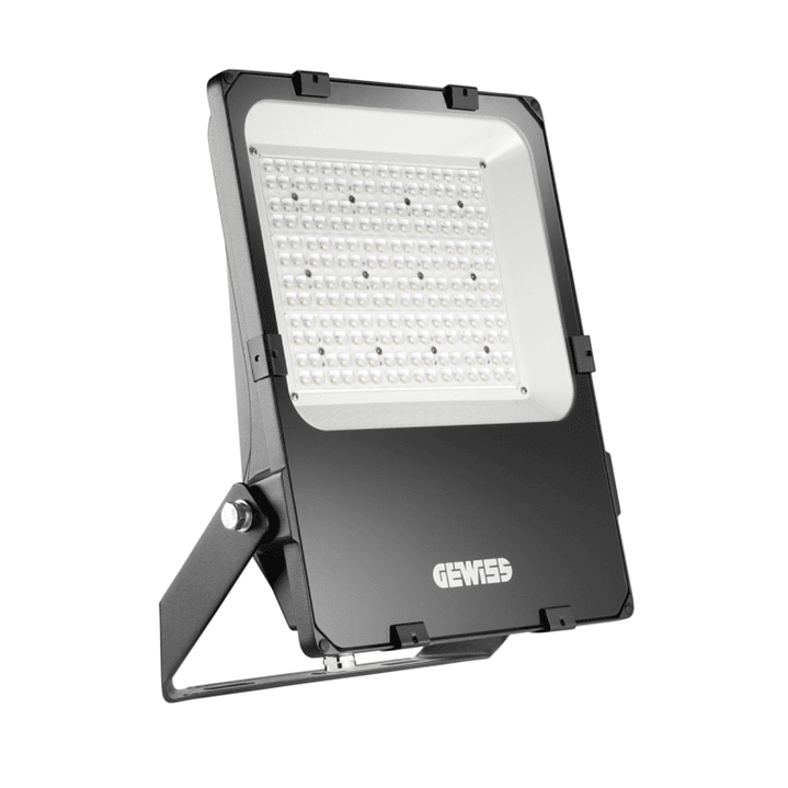 Projetor LED ELIA 100W 4000K 13000lm Gewiss 1