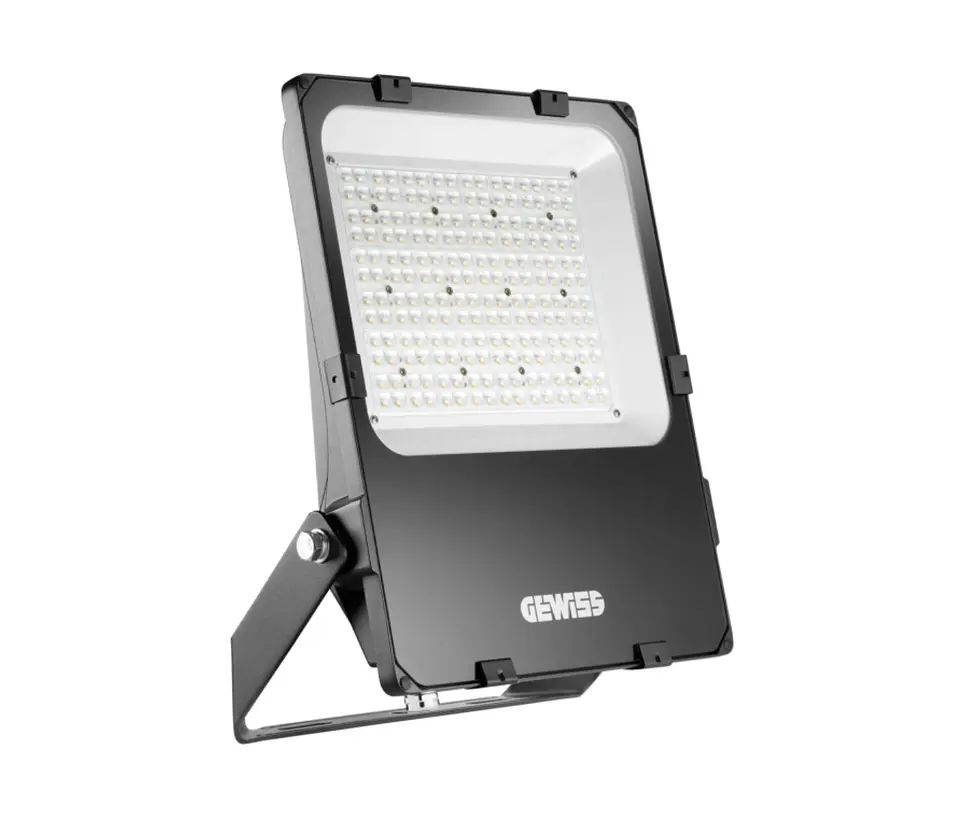 Projetor LED ELIA 100W 4000K 13000lm Gewiss 1