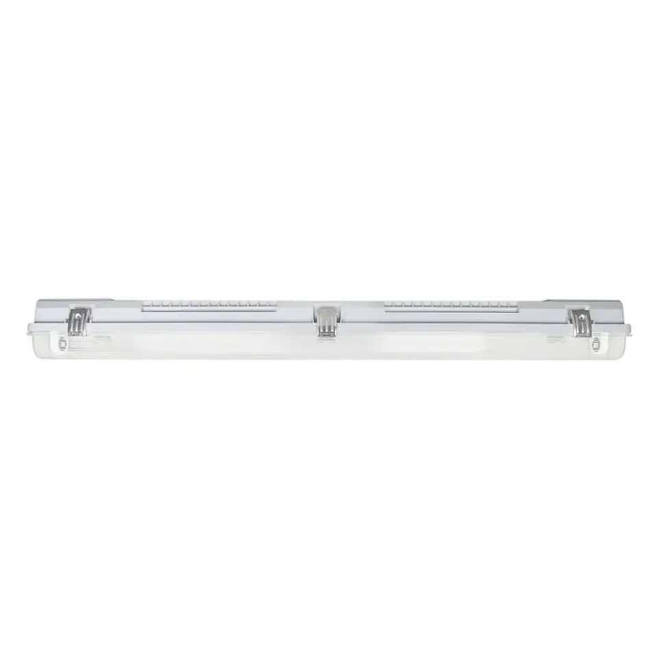 Pantalla Estanca Damp Proof Housing Ledvance 3
