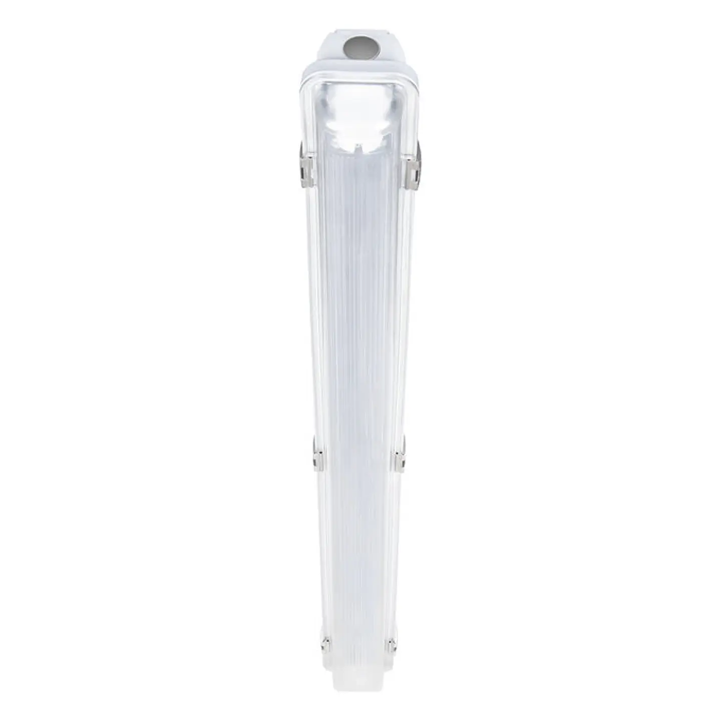 Pantalla Estanca Damp Proof Housing Ledvance 4