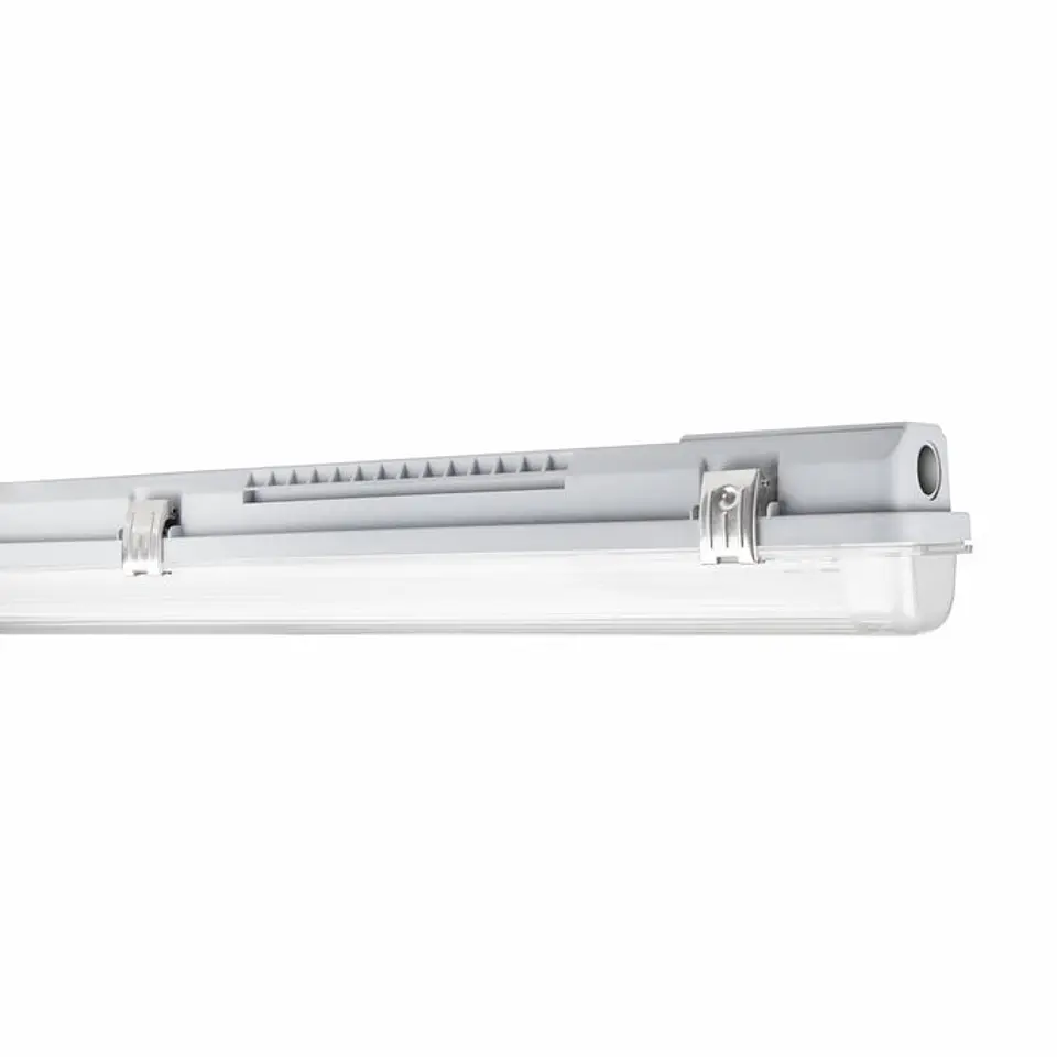 Pantalla Estanca Damp Proof Housing Ledvance 1