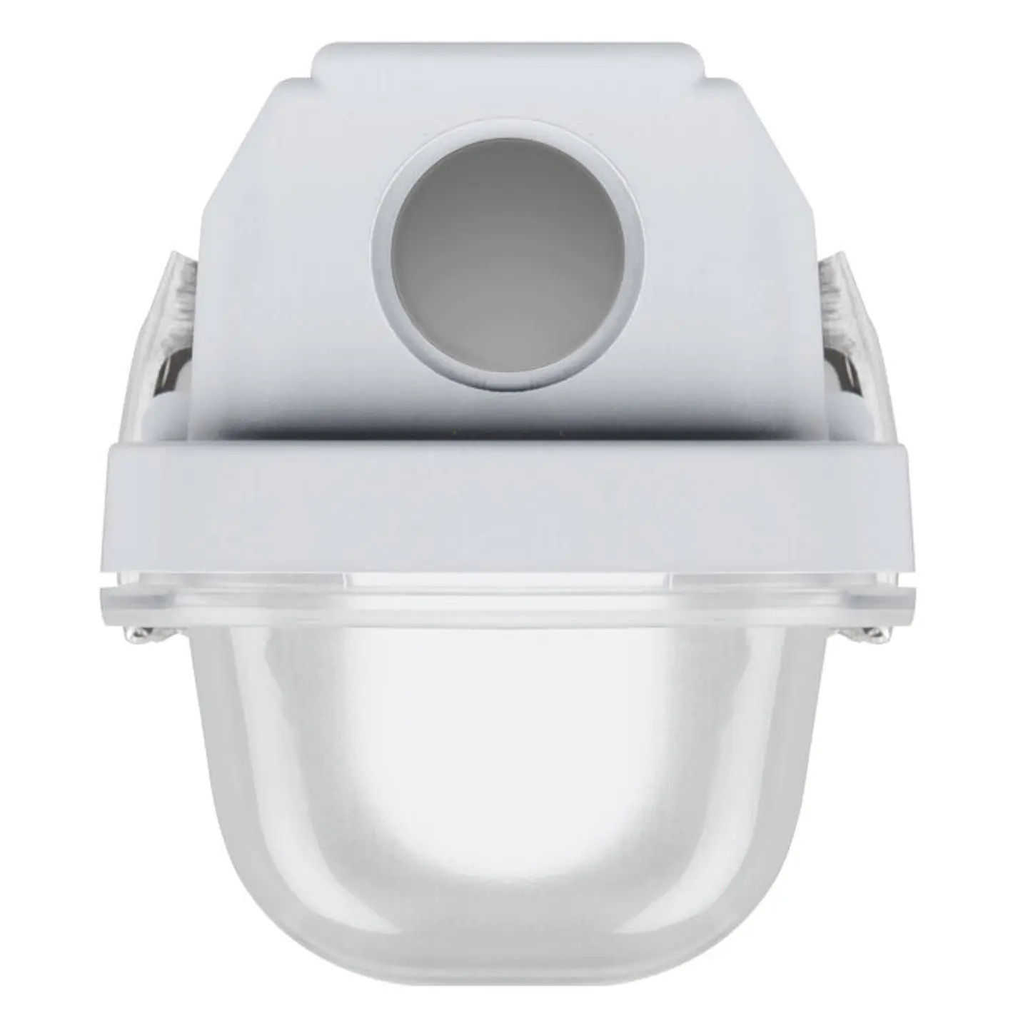 Pantalla Estanca Damp Proof Housing Ledvance 2